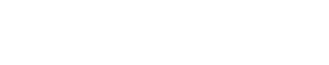 agdrtv24